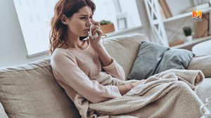 7 เหตุผลบอกเลิก ให้ผู้ชายเสียใจน้อยสุด และคุณยังดูเป็นนางเอกสวยๆ