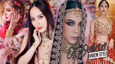 สุดเว่อร์วังวันเกิด แหวนแหวน ปวริศา ประชัน นางเอกแนวหน้า ทั่วฟ้าเมืองไทย