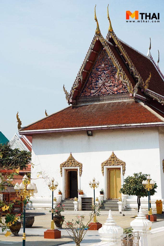 โบสถ์