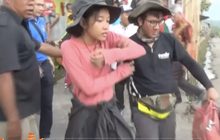คนไทย 216 คน ได้รับความช่วยเหลือแล้ว