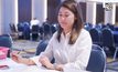 คนดังการเมืองแห่สมัครสส.พรรคภูมิใจไทยต่อเนื่อง “กุลวลี – สุดารัตน์ – รัชดา -หมอเอกภพ” ร่วมสู้ศึกเลือกตั้ง 