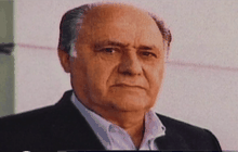 เจ้าของแบรนด์ Zara มหาเศรษฐีเบอร์ 1 โลก