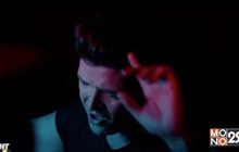 3 หนุ่ม The Script กลับมาแล้ว! พร้อมเพลงใหม่ Rain