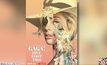 เทศกาลหนังนานาชาติโตรอนโต้ เตรียมจัดรอบพรีเมียร์สารคดี Lady Gaga