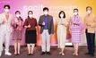 SACIT ชวนเที่ยวงาน “SACIT Craft Fair” ประจำปี 2565
