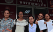 เร่งเยียวยาพนง.-ผู้ประกันตน หลังรพ.เดชาปิดบริการ