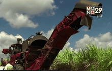 สหรัฐฯอนุมัติให้สร้างโรงงานแห่งแรกในคิวบาในรอบกว่า 50 ปี