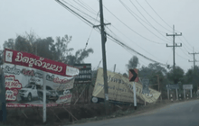 เร่งช่วยเหลือผู้ประสบภัยพายุฤดูร้อน