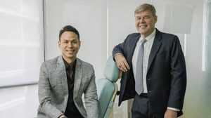 ReGenMed เปิดตัว “Nuvitaá ClearPath+” ผลิตภัณฑ์เสริมอาหารจากธรรมชาติเพื่อฟื้นฟูสุขภาพจากภาวะ Long Covid ที่ได้รับการรับรองจากอย. เป็นรายแรกในภูมิภาคเอเชีย