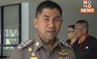 “บิ๊กโจ๊ก” เตรียมสุ่มตรวจ “รถบรรทุกน้ำหนักเกิน” ตามไซต์งานก่อสร้าง