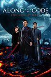 Along with the Gods 2 : The Last 49 Days ฝ่า 7 นรกไปกับพระเจ้า 2