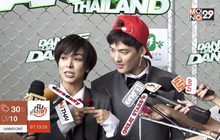 “ซาร่า AF” ไร้ฤกษ์วิวาห์ปีนี้ ขอเก็บเงินสร้างฐานะ