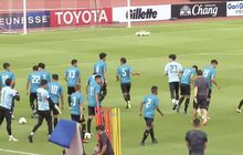 มิติใหม่ “ช้างศึก” ภายใต้การกุมบังเหียนโดย “นิชิโนะ”