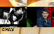 4 หนุ่มวงร็อค “Airborne” กลับมาอีกครั้งกับซิงเกิ้ลล่าสุด “เจ็บที่ยังรัก”