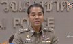 หมายจับ “วรยุทธ อยู่วิทยา” ยังอยู่ในเว็บอินเตอร์โพล