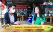 ไอเดียทำเงิน “คุณนุ่นหมูกะทะ” ต่อยอดปิ้งย่างสู่ก๋วยเตี๋ยวบุฟเฟ่ต์