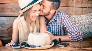 5 เรื่องพึงระวัง สำหรับ คู่รักข้าวใหม่ปลามัน รู้ก่อน เตรียมใจก่อน!!