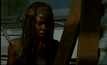 The Walking Dead และ The X-Files ขึ้นแท่นซีรี่ส์เรตติ้งดีปี 2015-2016