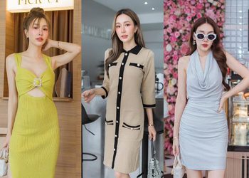 สีมงคลประจำวัน วันพุธ ที่ 4 ตุลาคม 2566