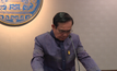 นายกฯ ขอสื่อระวังเสนอข่าว “อดีตพระพรหมเมธี”
