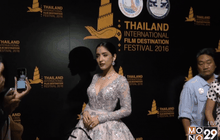 “พิงกี้” ปัดสามีห้ามรับงาน ขอมีลูกด้วยวิธีธรรมชาติ