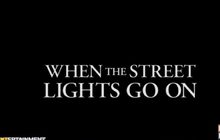 ซีรีส์อเมริกา When The Street Lights Go On