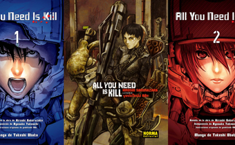 Edge of Tomorrow เราเคยเห็นมันมาแล้วนี่นา?? ทฤษฎีแห่งเวลาย้อนกลับ