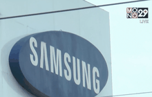 ร้านค้ารอบโรงงานซัมซุงฯโคราชซบเซา