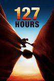 127 Hours 127 ชั่วโมง