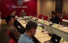 เอาผิด 7 ขรก.เอื้อประโยชน์เลี่ยงภาษีให้บริษัทค้าน้ำมัน
