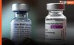 ครม. เห็นชอบ ไทยรับสนับสนุน Pfizer จากไอซ์แลนด์ 1 แสนโดส – AstraZeneca จากเยอรมัน 346,100 โดส คาดส่งมอบ ต.ค.นี้