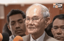 Good Morning Thailand 26-01-59