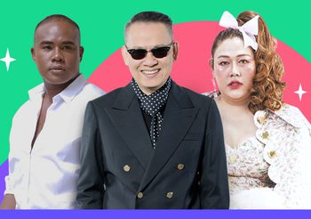 LINE SHOPPING X @TuesLIVE ซีซั่น 4 EP.2 ยก “เอ็มโพเรียม-เอ็มควอเทียร์” มาไว้ที่บ้าน!