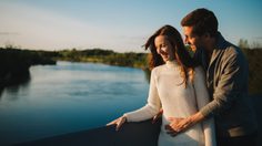 สาวโสดโปรดฟัง! วิธี เพิ่มเสน่ห์ น่ารักให้ตัวเอง รับรองหนุ่มๆ ตอมชัวร์