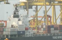 เพื่อไทยติงรัฐบาลไร้ประสิทธิหลังสหรัฐฯ ตัดสิทธิ์จีเอสพี