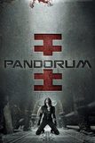 Pandorum แพนดอรัม ลอกชีพ