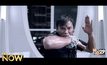 SPL II: A Time for Consequences