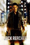 Jack Reacher ยอดคนสืบระห่ำ