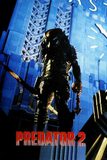 Predator 2 คนไม่ใช่คน 2: บดเมืองมนุษย์