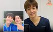 “หมอริท” ขอบคุณน้ำใจ – ความเสียสละ “โตโน่” พร้อมชี้อีกหนึ่งมุมมอง ต่อให้ได้เงินบริจาคมากว่า 1,000 ล้าน “หมอ พยาบาล ก็เหนื่อยเท่าเดิม”