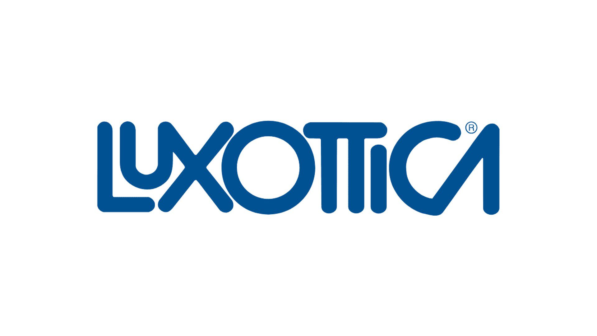Luxottica Presents : Eyewear for the Creative
