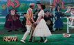 ดิสนีย์ คอนเฟิร์มชัดภาคต่อ Mary Poppins มาแน่ปี 2018
