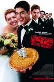 American Pie: The Wedding แผนแอ้มด่วน ป่วนก่อนวิวาห์