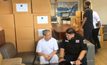 คุม “เณรคำ” ส่งเรือนจำ หลังศาลประทับรับฟ้อง 2 สำนวนคดี