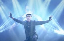 MONO ORIGINALS ปล่อยตัวอย่าง “สายบู๊ ฟัด จัด หนัก”
เตรียมฉาย 25 ส.ค.นี้ ทางช่อง MONO29