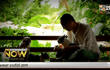 เจาะลึก เจ้ย อภิชาติพงศ์  คนทำหนังของโลก ตอน 3