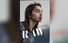 Raw หนังมนุษย์กินคนสุดแนว ได้เสียงชมตลอดจากคานส์สู่โตรอนโต้
