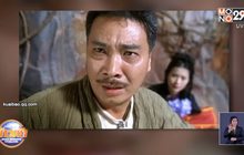 มะเร็งคร่าชีวิต! นักแสดงฮ่องกง “อู๋ม่งต๊ะ” ในวัย 70 ปี