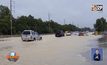 สถานการณ์น้ำท่วมประจำวันที่ 03-09-62