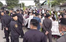 ตำรวจคุมเข้มทำแผนอดีตเภสัชฆ่าพ่อตา-แม่ยาย